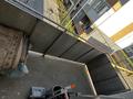 3-комнатная квартира · 92.9 м² · 2/5 этаж, мкр Улы Дала 60 — Айдархан Тұрлыбаев 3 за 30 млн ₸ в Таразе — фото 13