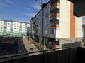 3-комнатная квартира · 92.9 м² · 2/5 этаж, мкр Улы Дала 60 — Айдархан Тұрлыбаев 3 за 30 млн ₸ в Таразе — фото 14