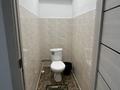 3-комнатная квартира · 92.9 м² · 2/5 этаж, мкр Улы Дала 60 — Айдархан Тұрлыбаев 3 за 30 млн ₸ в Таразе — фото 15