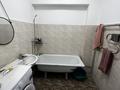 3-комнатная квартира · 92.9 м² · 2/5 этаж, мкр Улы Дала 60 — Айдархан Тұрлыбаев 3 за 30 млн ₸ в Таразе — фото 16