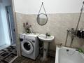 3-комнатная квартира · 92.9 м² · 2/5 этаж, мкр Улы Дала 60 — Айдархан Тұрлыбаев 3 за 30 млн ₸ в Таразе — фото 17