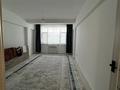 3-комнатная квартира · 92.9 м² · 2/5 этаж, мкр Улы Дала 60 — Айдархан Тұрлыбаев 3 за 30 млн ₸ в Таразе — фото 5
