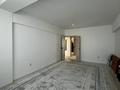 3-комнатная квартира · 92.9 м² · 2/5 этаж, мкр Улы Дала 60 — Айдархан Тұрлыбаев 3 за 30 млн ₸ в Таразе — фото 6