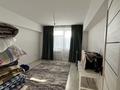 3-комнатная квартира · 92.9 м² · 2/5 этаж, мкр Улы Дала 60 — Айдархан Тұрлыбаев 3 за 30 млн ₸ в Таразе — фото 7