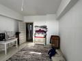 3-комнатная квартира · 92.9 м² · 2/5 этаж, мкр Улы Дала 60 — Айдархан Тұрлыбаев 3 за 30 млн ₸ в Таразе — фото 8