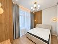 2-бөлмелі пәтер · 58 м² · 12/16 қабат, Каныша Сатпаева 133/1, бағасы: 330 000 ₸ в Алматы, Бостандыкский р-н — фото 6