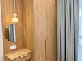 2-бөлмелі пәтер · 58 м² · 12/16 қабат, Каныша Сатпаева 133/1, бағасы: 330 000 ₸ в Алматы, Бостандыкский р-н — фото 9
