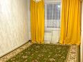 2-комнатная квартира · 56 м² · 3/5 этаж, 28-й мкр 35 за 135 000 ₸ в Актау