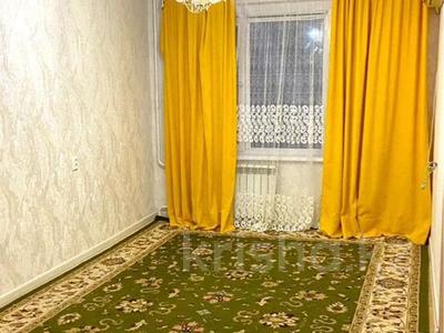 2-бөлмелі пәтер · 56 м² · 3/5 қабат, 28-й мкр 35, бағасы: 135 000 ₸ в Актау