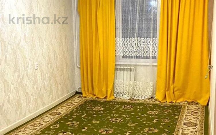 2-комнатная квартира · 56 м² · 3/5 этаж, 28-й мкр 35 за 135 000 ₸ в Актау — фото 2