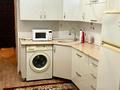 2-комнатная квартира · 56 м² · 3/5 этаж, 28-й мкр 35 за 135 000 ₸ в Актау — фото 3