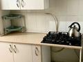 2-комнатная квартира · 56 м² · 3/5 этаж, 28-й мкр 35 за 135 000 ₸ в Актау — фото 4