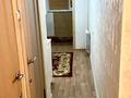 2-комнатная квартира · 56 м² · 3/5 этаж, 28-й мкр 35 за 135 000 ₸ в Актау — фото 7