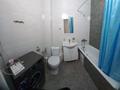 1-комнатная квартира · 37 м² · 2/9 этаж, Байтурсынова 36а за ~ 21 млн ₸ в Астане, Алматы р-н — фото 3