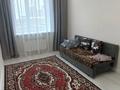 1-комнатная квартира · 37 м² · 2/9 этаж, Байтурсынова 36а за ~ 21 млн ₸ в Астане, Алматы р-н — фото 7
