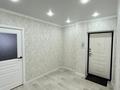 2-комнатная квартира · 67 м² · 3/9 этаж, Аппасова 31 — Толе Би за ~ 25 млн ₸ в Таразе