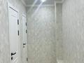 2-комнатная квартира · 67 м² · 3/9 этаж, Аппасова 31 — Толе Би за ~ 25 млн ₸ в Таразе — фото 6