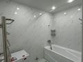 2-комнатная квартира · 67 м² · 3/9 этаж, Аппасова 31 — Толе Би за ~ 25 млн ₸ в Таразе — фото 7