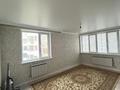 2-комнатная квартира · 67 м² · 3/9 этаж, Аппасова 31 — Толе Би за ~ 25 млн ₸ в Таразе — фото 11