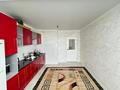 2-комнатная квартира · 67 м² · 3/9 этаж, Аппасова 31 — Толе Би за ~ 25 млн ₸ в Таразе — фото 15