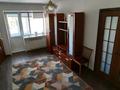 2-бөлмелі пәтер · 44.2 м² · 3/4 қабат, Кржижановского 16 — В самом центре, возле ДК, бағасы: 9.5 млн ₸ в 