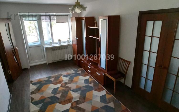 2-бөлмелі пәтер · 44.2 м² · 3/4 қабат, Кржижановского 16 — В самом центре, возле ДК, бағасы: 9.5 млн ₸ в  — фото 2
