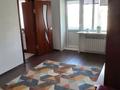 2-бөлмелі пәтер · 44.2 м² · 3/4 қабат, Кржижановского 16 — В самом центре, возле ДК, бағасы: 9.5 млн ₸ в  — фото 3