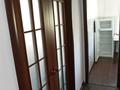 2-бөлмелі пәтер · 44.2 м² · 3/4 қабат, Кржижановского 16 — В самом центре, возле ДК, бағасы: 9.5 млн ₸ в  — фото 6