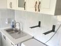 2-бөлмелі пәтер · 44.2 м² · 3/4 қабат, Кржижановского 16 — В самом центре, возле ДК, бағасы: 9.5 млн ₸ в  — фото 7