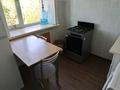 2-бөлмелі пәтер · 44.2 м² · 3/4 қабат, Кржижановского 16 — В самом центре, возле ДК, бағасы: 9.5 млн ₸ в  — фото 8