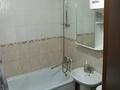 2-бөлмелі пәтер · 44.2 м² · 3/4 қабат, Кржижановского 16 — В самом центре, возле ДК, бағасы: 9.5 млн ₸ в  — фото 9