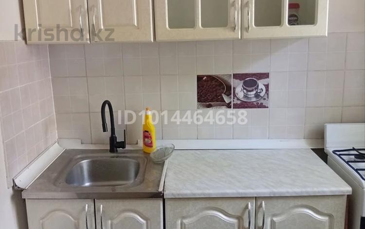 2-бөлмелі пәтер · 54 м² · 1/4 қабат, Жандосова — Саина, бағасы: 300 000 ₸ в Алматы, Ауэзовский р-н — фото 12
