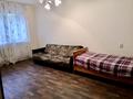 2-бөлмелі пәтер · 54 м² · 1/4 қабат, Жандосова — Саина, бағасы: 300 000 ₸ в Алматы, Ауэзовский р-н — фото 6