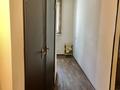 2-бөлмелі пәтер · 54 м² · 1/4 қабат, Жандосова — Саина, бағасы: 300 000 ₸ в Алматы, Ауэзовский р-н — фото 8
