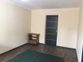 2-бөлмелі пәтер · 54 м² · 1/4 қабат, Жандосова — Саина, бағасы: 300 000 ₸ в Алматы, Ауэзовский р-н — фото 5
