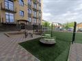 2-комнатная квартира · 78.2 м² · 5/6 этаж, Герцена 92 за ~ 35.2 млн ₸ в Павлодаре