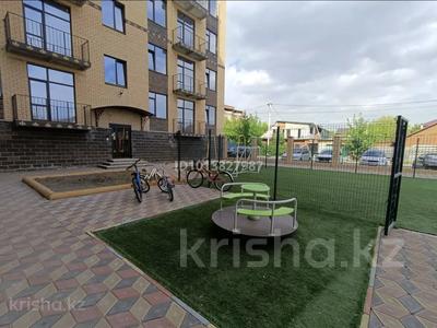 2-бөлмелі пәтер · 78.2 м² · 5/6 қабат, Герцена 92, бағасы: ~ 35.2 млн ₸ в Павлодаре