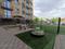 2-бөлмелі пәтер · 78.2 м² · 5/6 қабат, Герцена 92, бағасы: ~ 35.2 млн ₸ в Павлодаре