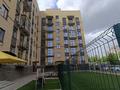 2-комнатная квартира · 78.2 м² · 5/6 этаж, Герцена 92 за ~ 35.2 млн ₸ в Павлодаре — фото 2