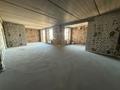 2-комнатная квартира · 78.2 м² · 5/6 этаж, Герцена 92 за ~ 35.2 млн ₸ в Павлодаре — фото 5