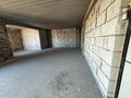 2-комнатная квартира · 78.2 м² · 5/6 этаж, Герцена 92 за ~ 35.2 млн ₸ в Павлодаре — фото 7