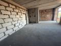 2-комнатная квартира · 78.2 м² · 5/6 этаж, Герцена 92 за ~ 35.2 млн ₸ в Павлодаре — фото 9