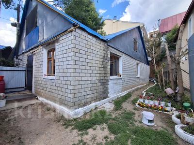 Отдельный дом · 6 комнат · 133 м² · 2.2 сот., Тайманова 72А за 11.9 млн ₸ в Уральске