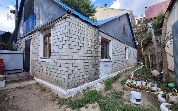 Отдельный дом · 6 комнат · 133 м² · 2.2 сот., Тайманова 72А за 11.9 млн ₸ в Уральске — фото 2