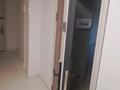 2-бөлмелі пәтер · 53 м² · 1/9 қабат, Е 103 5а, бағасы: 32 млн ₸ в Астане, Нура р-н — фото 10