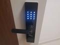 2-бөлмелі пәтер · 53 м² · 1/9 қабат, Е 103 5а, бағасы: 32 млн ₸ в Астане, Нура р-н — фото 11