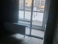 2-бөлмелі пәтер · 53 м² · 1/9 қабат, Е 103 5а, бағасы: 32 млн ₸ в Астане, Нура р-н — фото 12