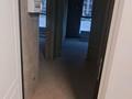 2-бөлмелі пәтер · 53 м² · 1/9 қабат, Е 103 5а, бағасы: 32 млн ₸ в Астане, Нура р-н — фото 13