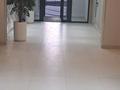 2-бөлмелі пәтер · 53 м² · 1/9 қабат, Е 103 5а, бағасы: 32 млн ₸ в Астане, Нура р-н — фото 15