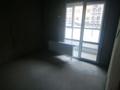 2-бөлмелі пәтер · 53 м² · 1/9 қабат, Е 103 5а, бағасы: 32 млн ₸ в Астане, Нура р-н — фото 16